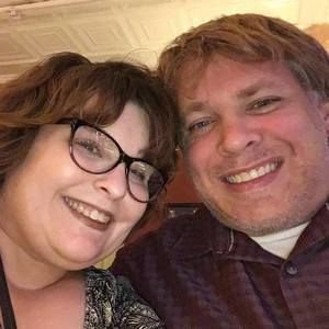 Meet your Posher, Peggy